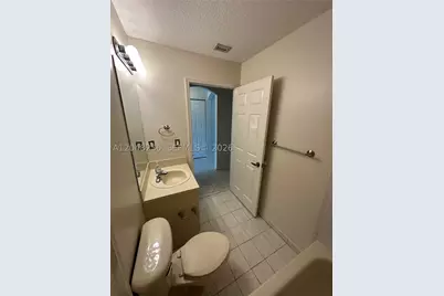 4952 Tradewinds #506, Fort Lauderdale, FL 33312 - Photo 5