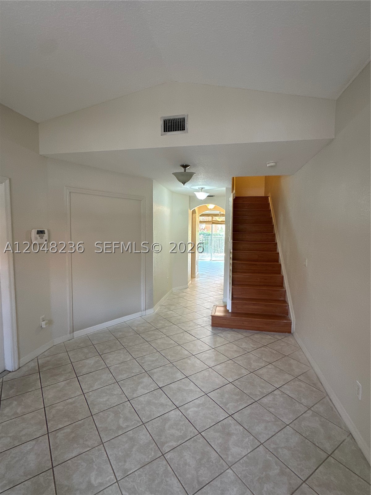 4952 Tradewinds #506 - 4952 Tradewinds #506, Fort Lauderdale, FL 33312 Luxury Property | Jose Angel Pina