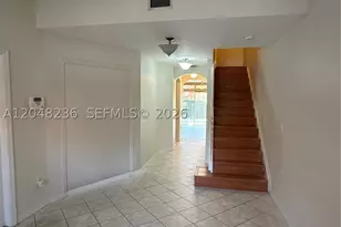4952 Tradewinds, Fort Lauderdale, FL 33312 - Photo 1