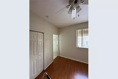 4952 Tradewinds #506, Fort Lauderdale, FL 33312 - Photo 7
