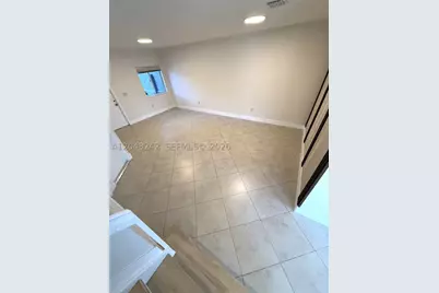 12821 SW 29th, Miramar, FL 33027 - Photo 13