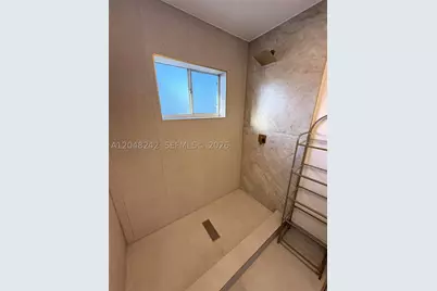 12821 SW 29th, Miramar, FL 33027 - Photo 15