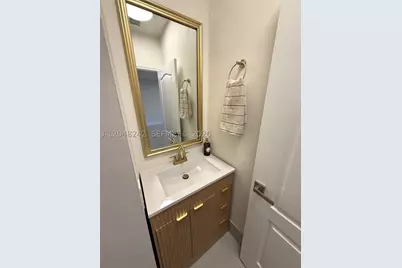 12821 SW 29th, Miramar, FL 33027 - Photo 17