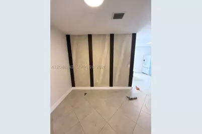12821 SW 29th, Miramar, FL 33027 - Photo 11