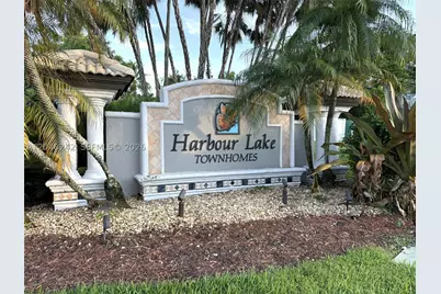 12821 SW 29th, Miramar, FL 33027 - Photo 3