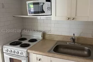 544 NE 62nd, Miami, FL 33138 - Photo 15