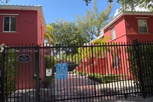 544 NE 62nd, Miami, FL 33138 - Photo 19