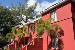 544 NE 62nd, Miami, FL 33138 - Photo 7