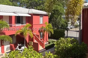 544 NE 62nd, Miami, FL 33138 - Photo 3