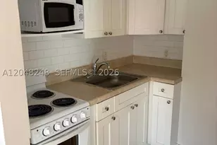 544 NE 62nd, Miami, FL 33138 - Photo 5