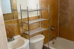544 NE 62nd, Miami, FL 33138 - Photo 13