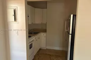 544 NE 62nd, Miami, FL 33138 - Photo 11