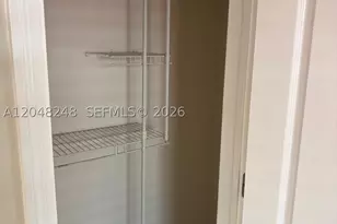544 NE 62nd, Miami, FL 33138 - Photo 9