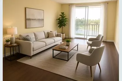 3001 W Rolling Hills #701, Davie, FL 33328 - Photo 3