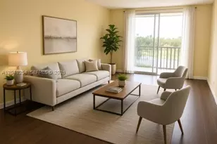 3001 W Rolling Hills, Davie, FL 33328 - Photo 3