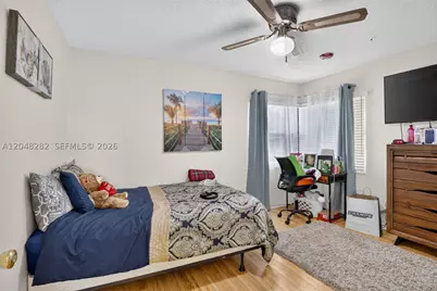 12104 Landing, Cooper City, FL 33026 - Photo 15