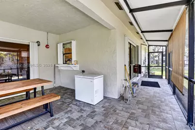 12104 Landing, Cooper City, FL 33026 - Photo 25