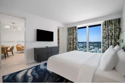 3101 Bayshore #2306, Fort Lauderdale, FL 33304 - Photo 11
