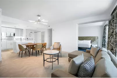 3101 Bayshore #2306, Fort Lauderdale, FL 33304 - Photo 3