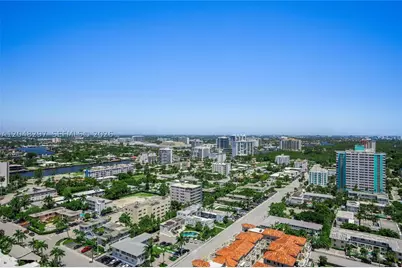 3101 Bayshore #2306, Fort Lauderdale, FL 33304 - Photo 19