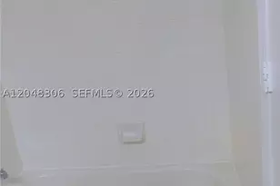 2174 N Ensenada, Weston, FL 33327 - Photo 13