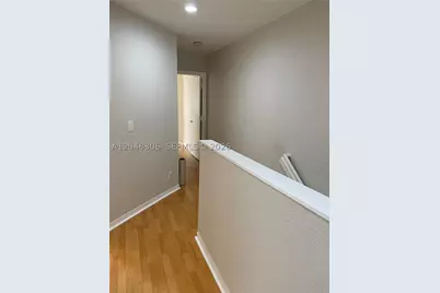 2174 N Ensenada, Weston, FL 33327 - Photo 21