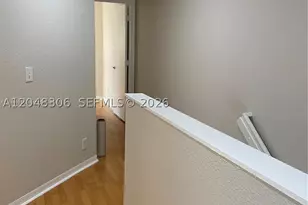 2174 N Ensenada, Weston, FL 33327 - Photo 21