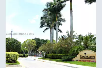2174 N Ensenada, Weston, FL 33327 - Photo 29
