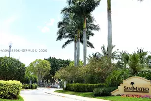 2174 N Ensenada, Weston, FL 33327 - Photo 29