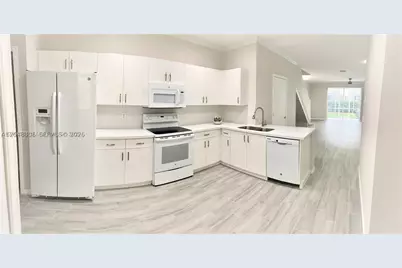 2174 N Ensenada, Weston, FL 33327 - Photo 25