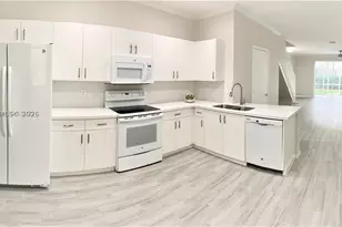 2174 N Ensenada, Weston, FL 33327 - Photo 25