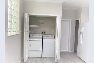 2174 N Ensenada, Weston, FL 33327 - Photo 27