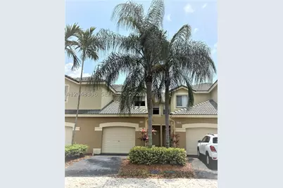 2174 N Ensenada, Weston, FL 33327 - Photo 1