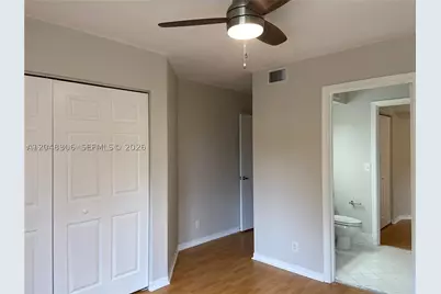 2174 N Ensenada, Weston, FL 33327 - Photo 15