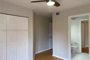 2174 N Ensenada, Weston, FL 33327 - Photo 15