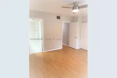 2174 N Ensenada, Weston, FL 33327 - Photo 9