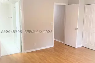 2174 N Ensenada, Weston, FL 33327 - Photo 9
