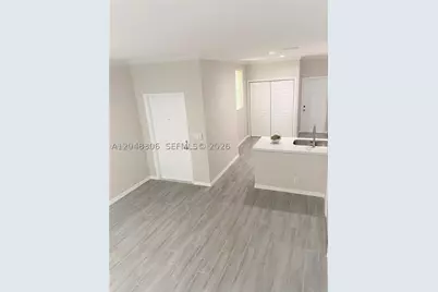 2174 N Ensenada, Weston, FL 33327 - Photo 23