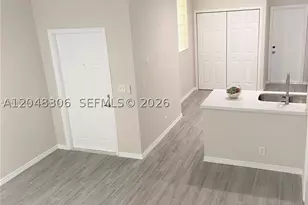 2174 N Ensenada, Weston, FL 33327 - Photo 23