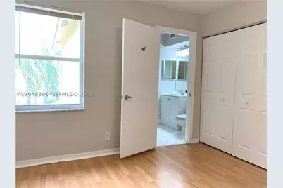 2174 N Ensenada, Weston, FL 33327 - Photo 17
