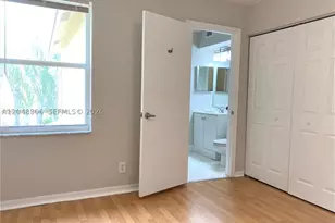 2174 N Ensenada, Weston, FL 33327 - Photo 17