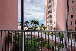 2743 1st, Fort Myers, FL 33916 - Photo 15