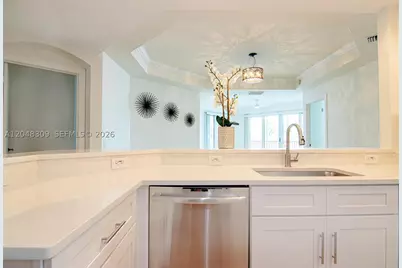 2743 1st #406, Fort Myers, FL 33916 - Photo 13