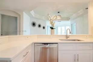 2743 1st, Fort Myers, FL 33916 - Photo 13
