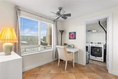 2743 1st #406, Fort Myers, FL 33916 - Photo 27