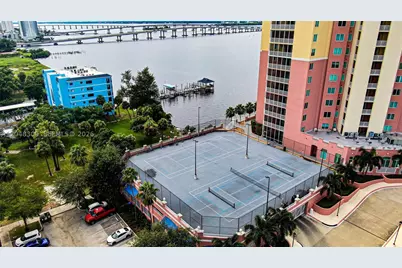 2743 1st #406, Fort Myers, FL 33916 - Photo 39