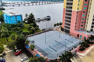 2743 1st, Fort Myers, FL 33916 - Photo 39