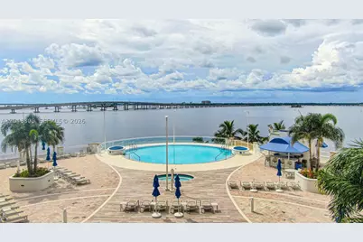2743 1st #406, Fort Myers, FL 33916 - Photo 17