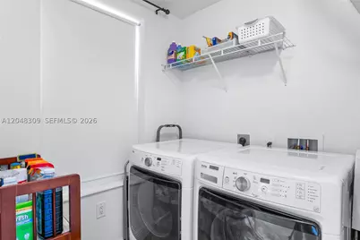 2743 1st #406, Fort Myers, FL 33916 - Photo 29