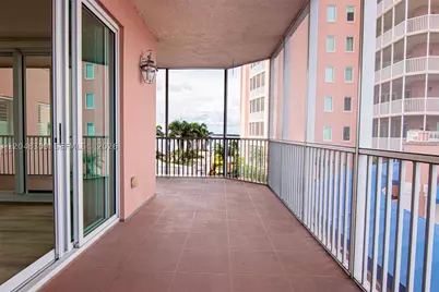 2743 1st #406, Fort Myers, FL 33916 - Photo 37